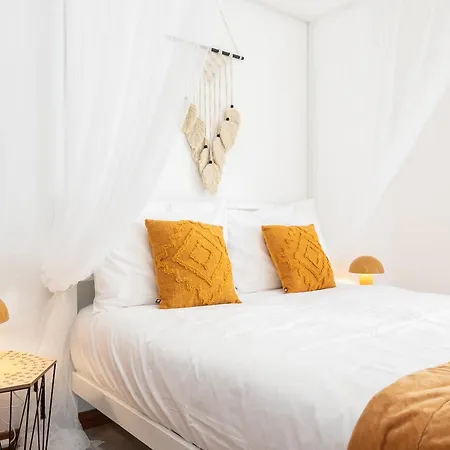 Casa Da Lucia By East Algarve Guest *